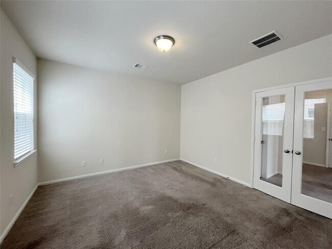 Building Photo - 14239 Oro Valley Dr