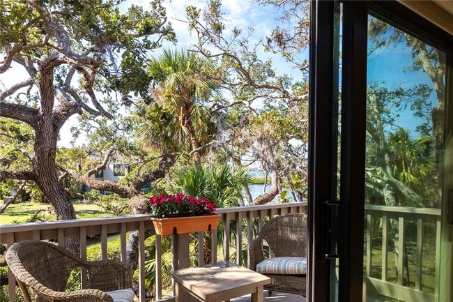 Building Photo - 1531 Clower Creek Dr