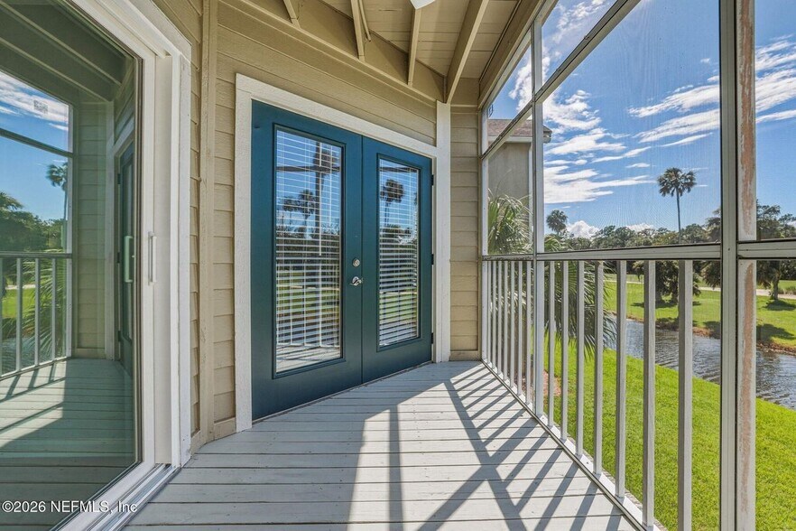 Building Photo - 400 Sandiron Cir