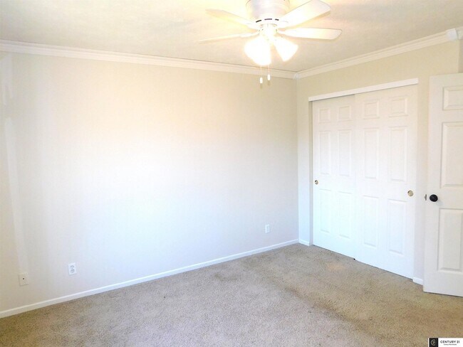 Building Photo - 17728 Margo St