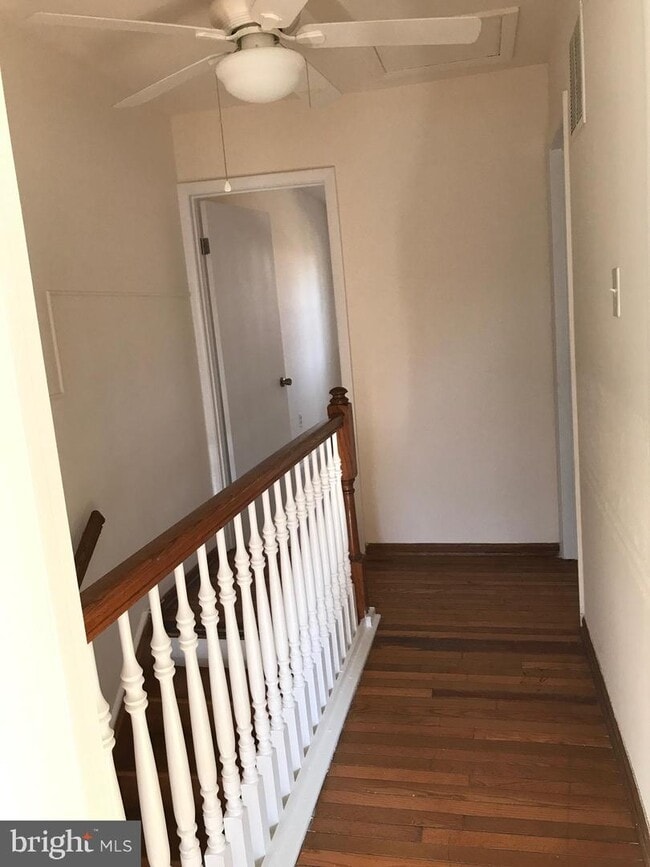 Building Photo - 4116 Ferrara Terrace