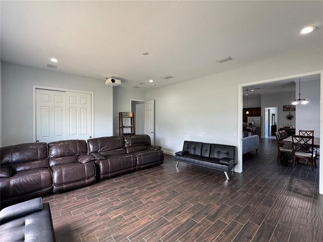 Building Photo - 2445 Gerber Dairy Rd