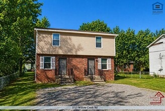 Building Photo - 3727 Willow Creek Rd