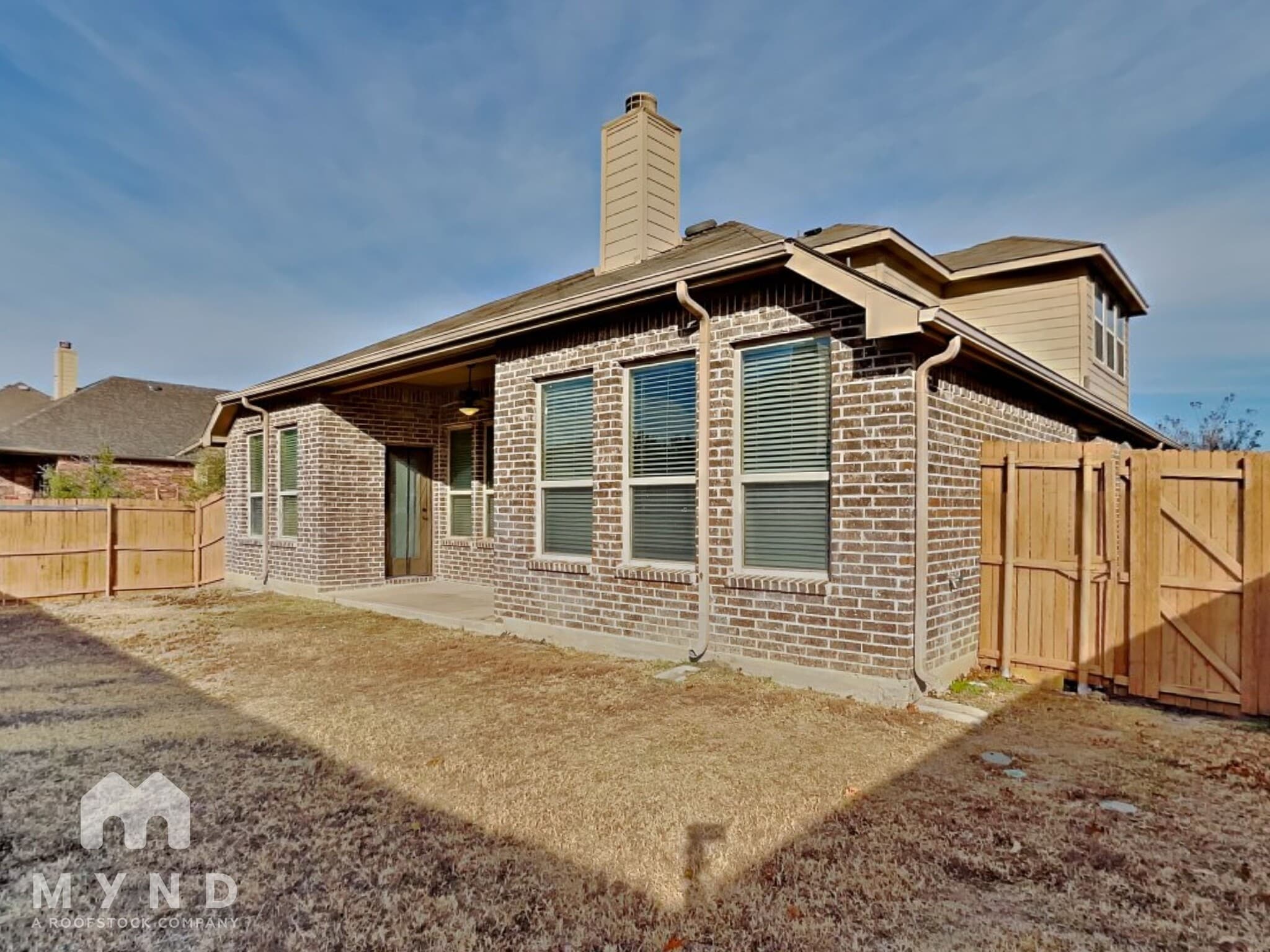 Building Photo - 16500 White Rock Blvd