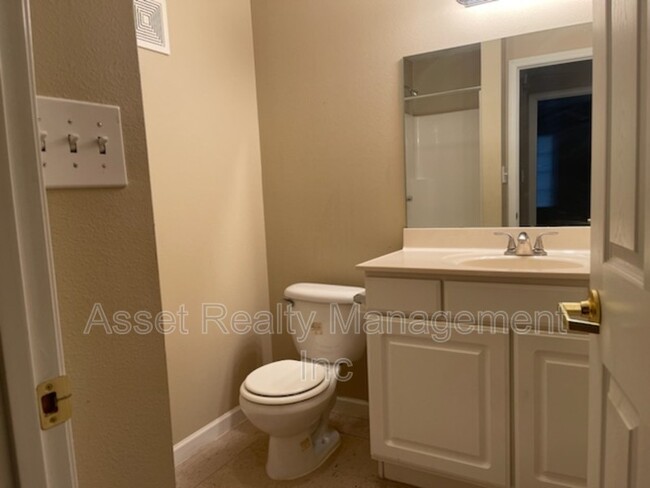 Building Photo - 8122 Elderberry Dr NW
