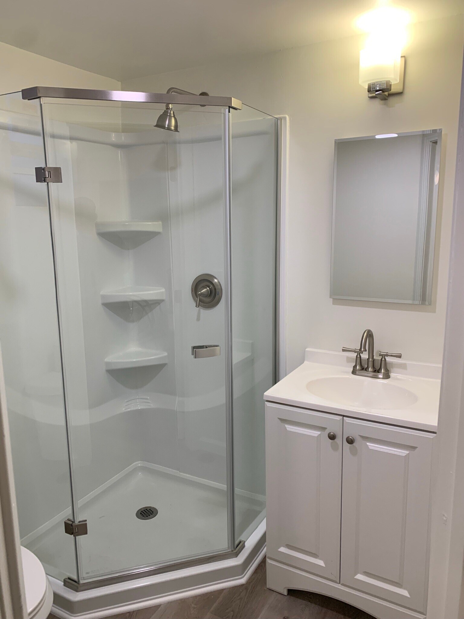 Building Photo - 2950 Columbia St