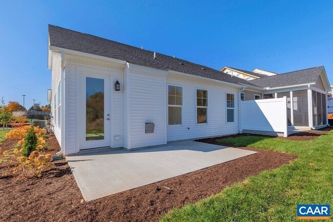 Building Photo - 108 Ridgeline Dr