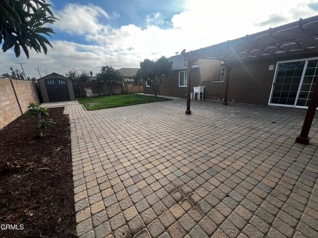 Building Photo - 2530 Geronimo Dr