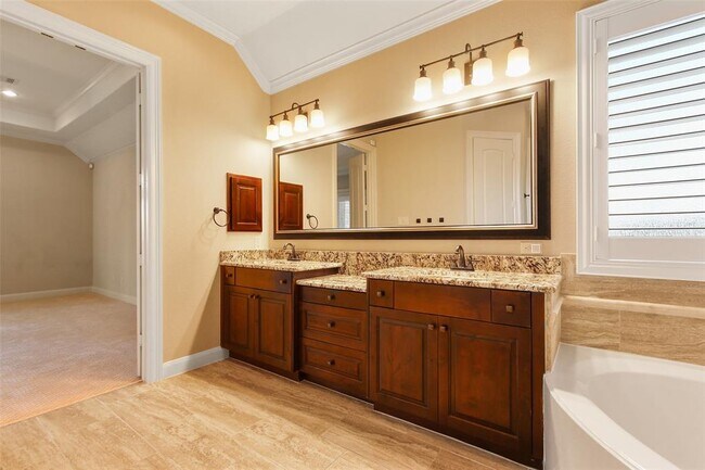 Building Photo - 1838 Rocky Hills Dr