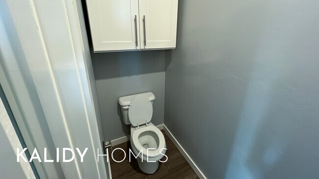 Building Photo - 104 Olde Ml Rd