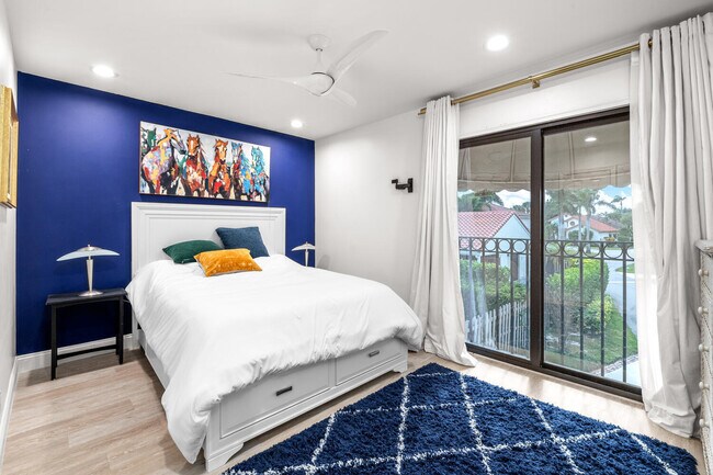 Building Photo - 1742 Harborside Cir