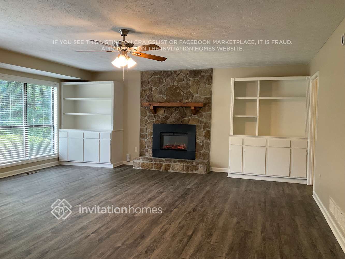 Building Photo - 1468 Barnacle St