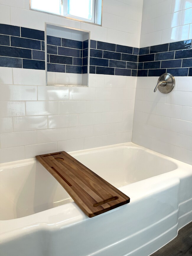 Building Photo - 4954 35th St