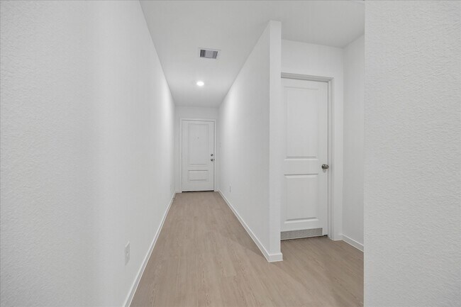 Building Photo - 337 Grayson Baw Ln