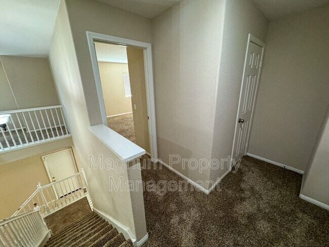 Building Photo - 31486 Pennant Ct