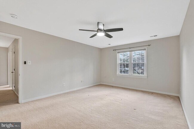 Building Photo - 1215 Delta Glen Ct
