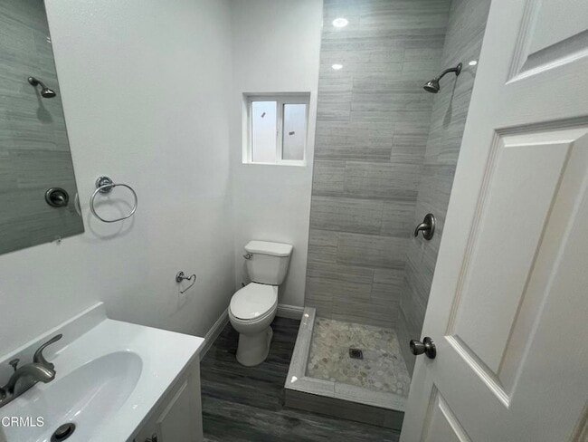 Building Photo - 4731 Tulsa Dr