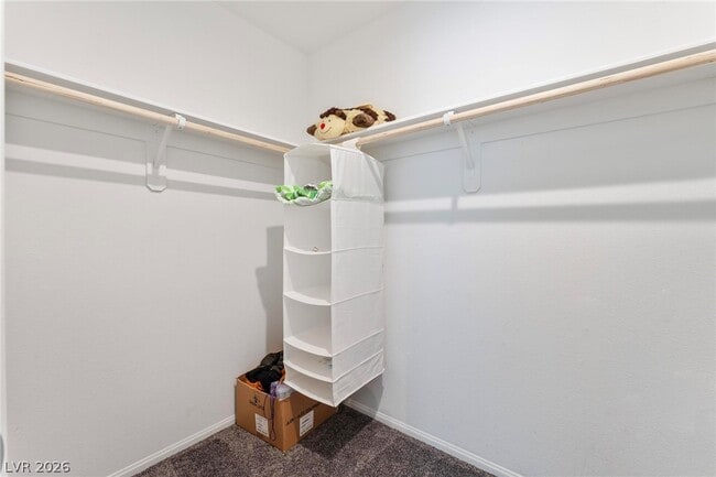 Building Photo - 1299 Raritan Pl