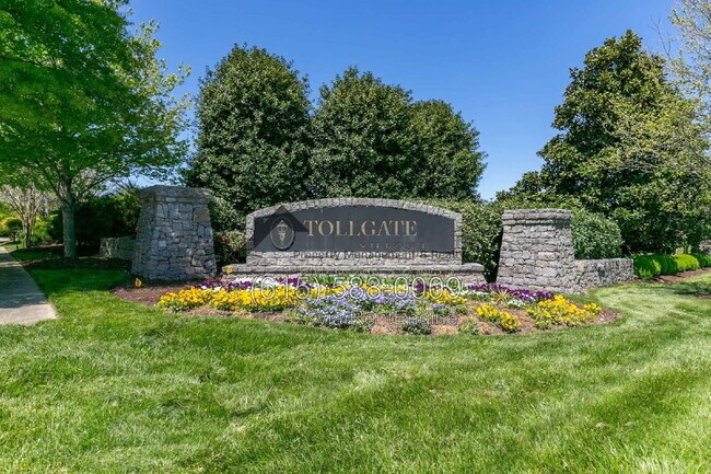 Building Photo - 2063 Tollgate Blvd