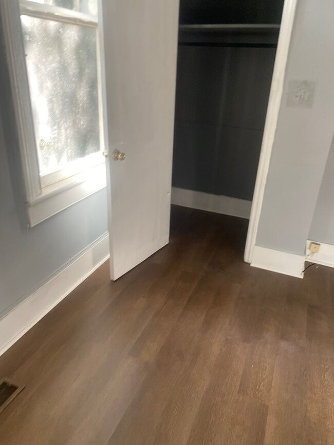 Building Photo - Orangeburg Ranch