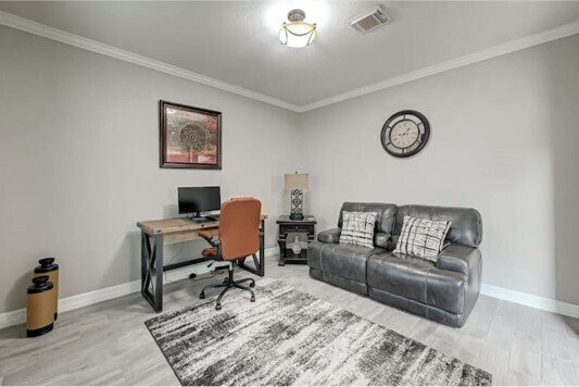 Building Photo - 4807 Schiller Park Ln