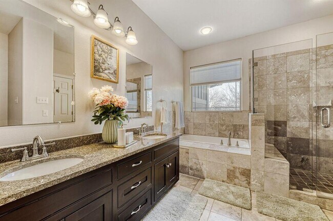 Building Photo - 1009 Taulbee Ln