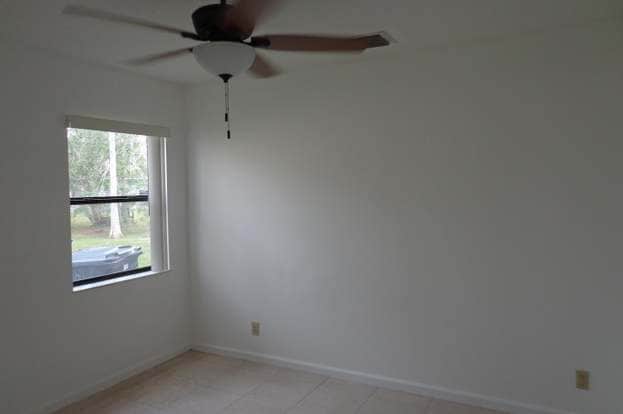 Building Photo - 1197 Mulberry Pl