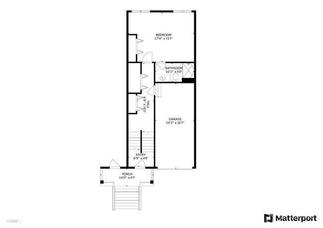 Building Photo - 2741 Bristol Rdg Dr