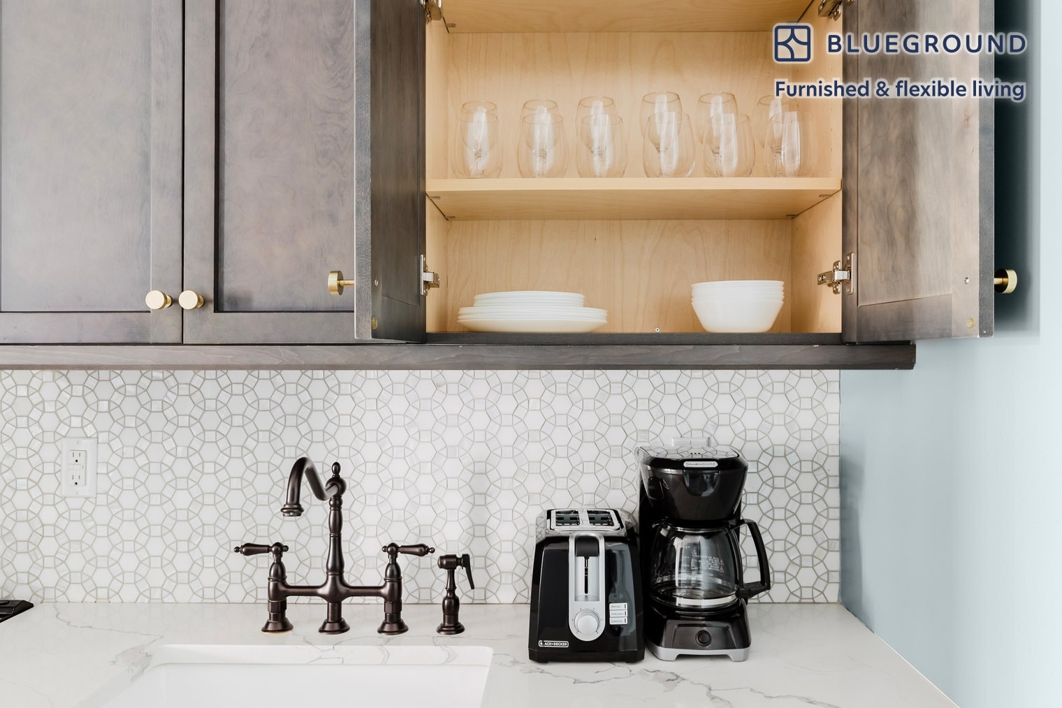 Building Photo - 187 Kent Ave