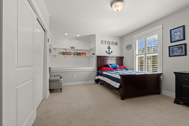 Building Photo - 4319 Sunset Beach Cir