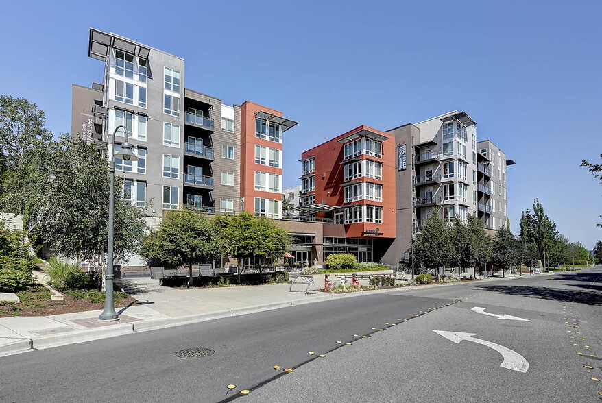 Primary Photo - Aviara