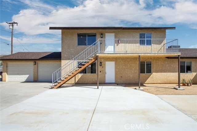 Building Photo - 7412 Deer Trail