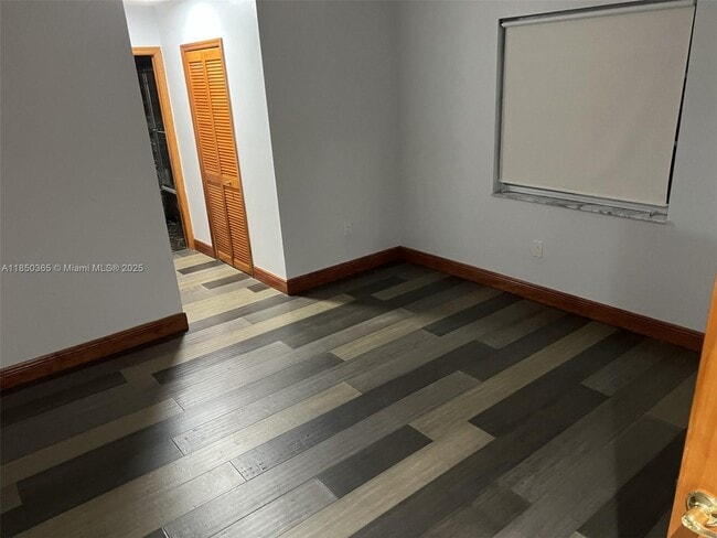 Building Photo - 5221 SW 154th Pl