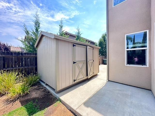 Building Photo - 4203 Chesa Ln