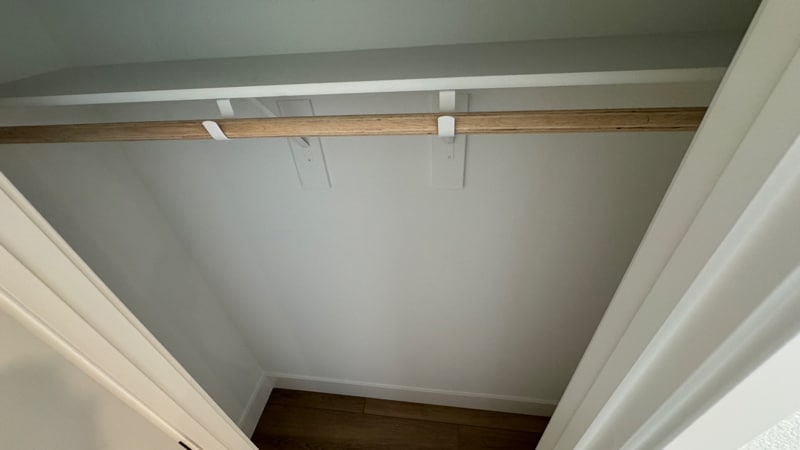 Building Photo - 19 W Gemma Ct