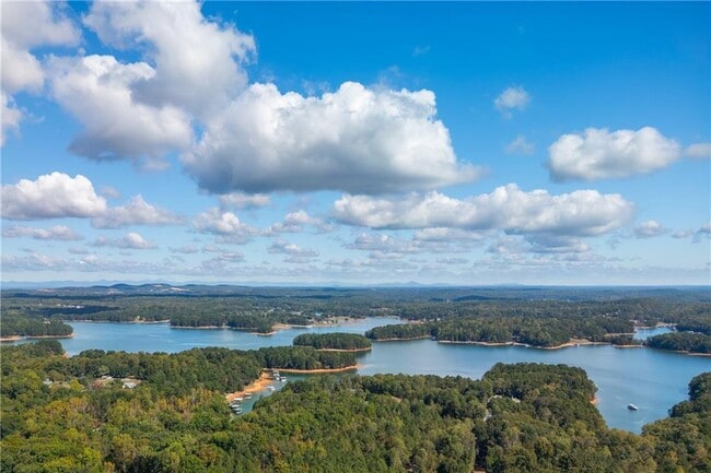 Building Photo - 4190 Etcetera Ln