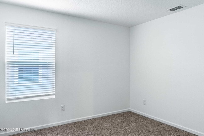 Building Photo - 342 Rio Salado Rd