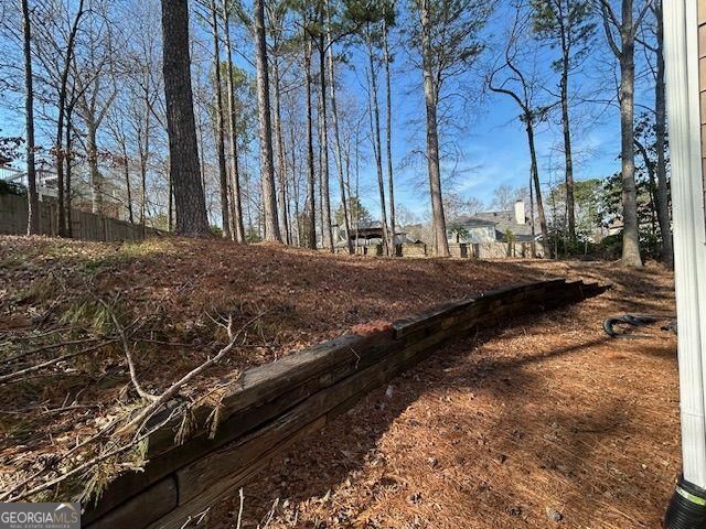 Building Photo - 1707 Grace Ct SE