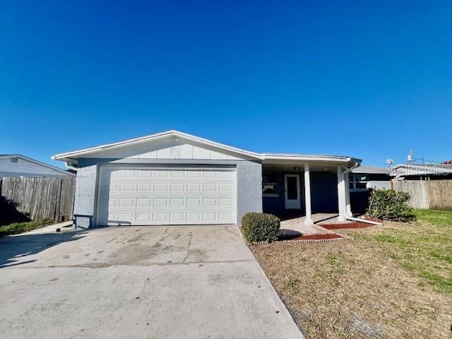 Building Photo - 3717 Cedarwood Dr