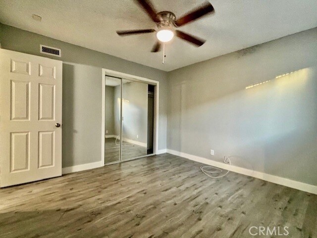 Building Photo - 17092 Emerald Ln