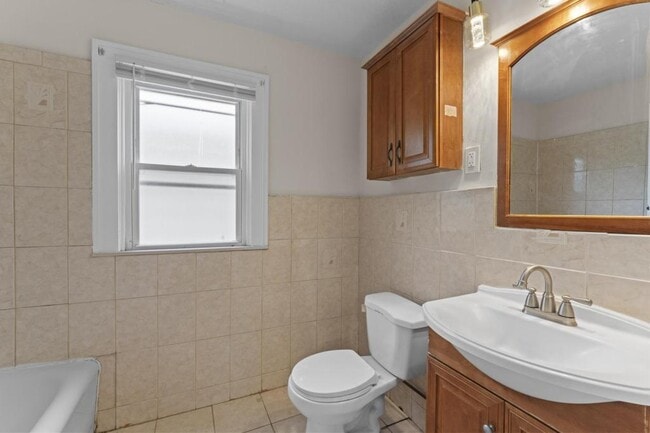 Building Photo - 7241 St Andrews Pl