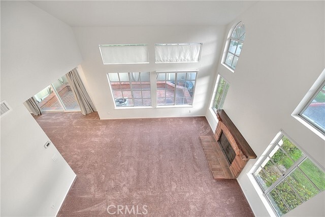 Building Photo - 26222 Fern Glen