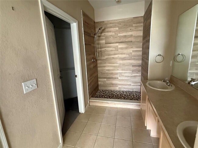 Building Photo - 3311 Whitestone Cir