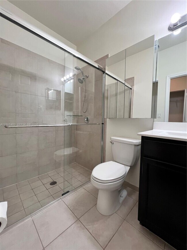 Building Photo - 24836 SW 118th Ave