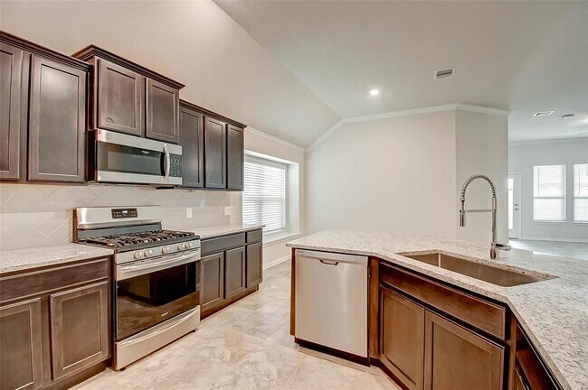 Building Photo - 2218 Pumpkin Patch Ln