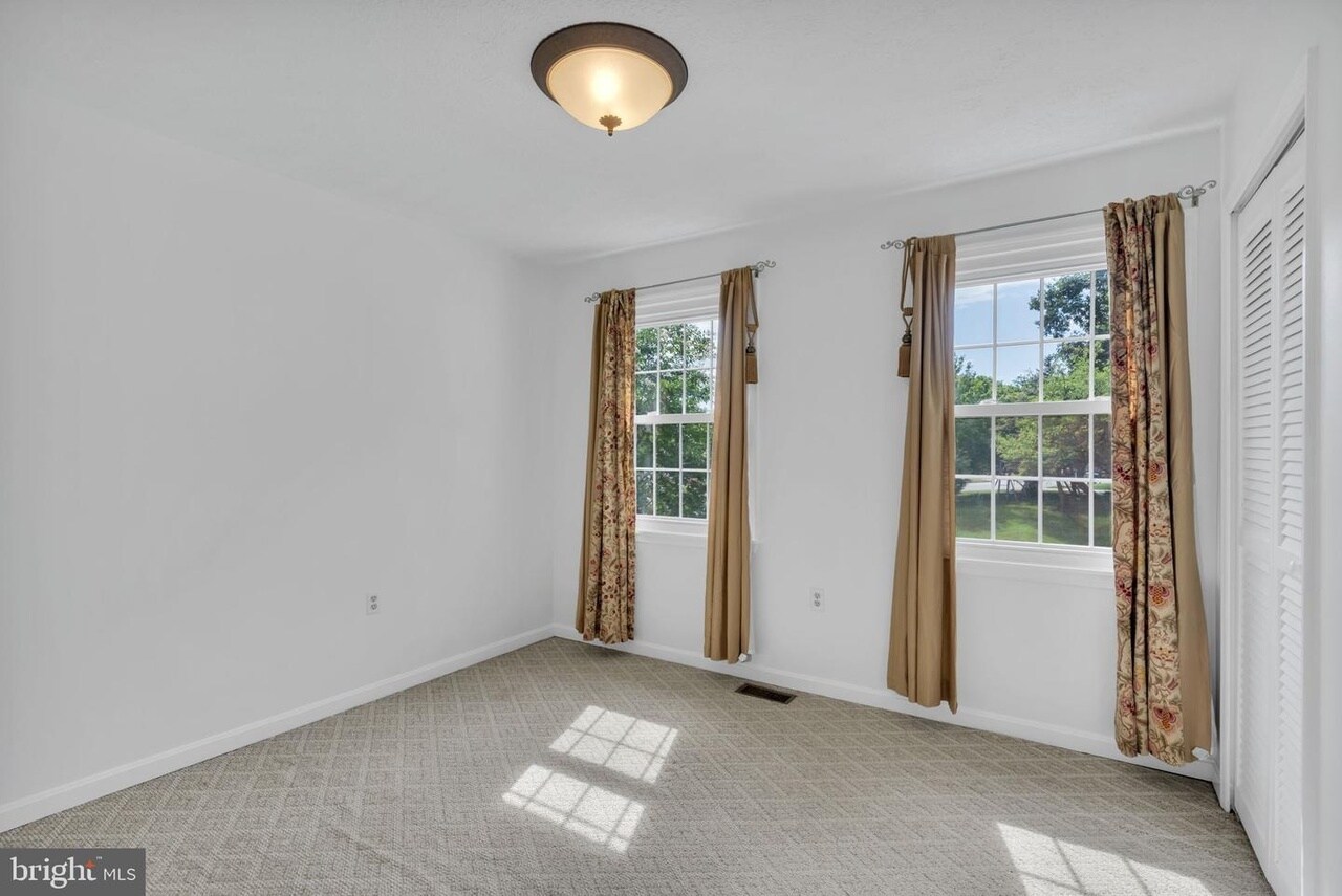 Building Photo - 1344 Grant St