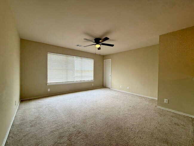 Building Photo - 9526 Vallecito Mesa