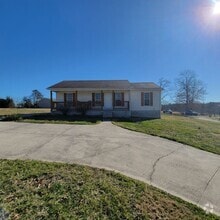 Building Photo - 3 Bedroom, 2 Bathroom-Updated-Rental-Cooke...