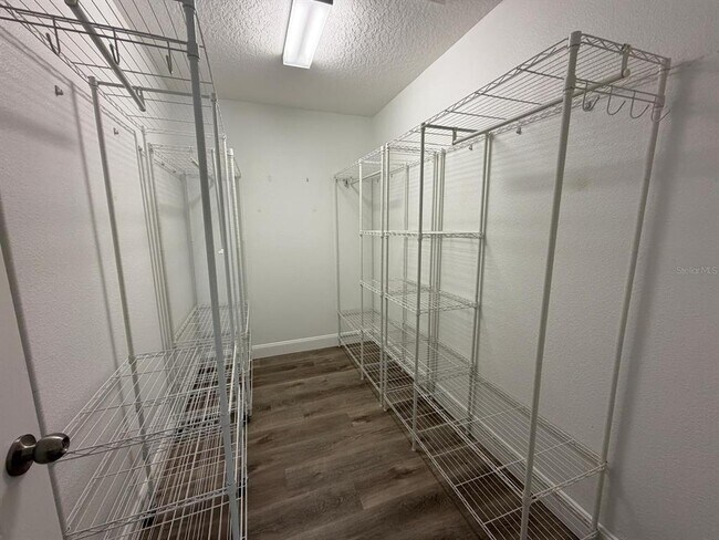 Building Photo - 5637 Water Rose Rd