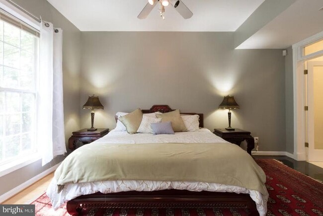 Building Photo - 2403 Shreve Hill Rd